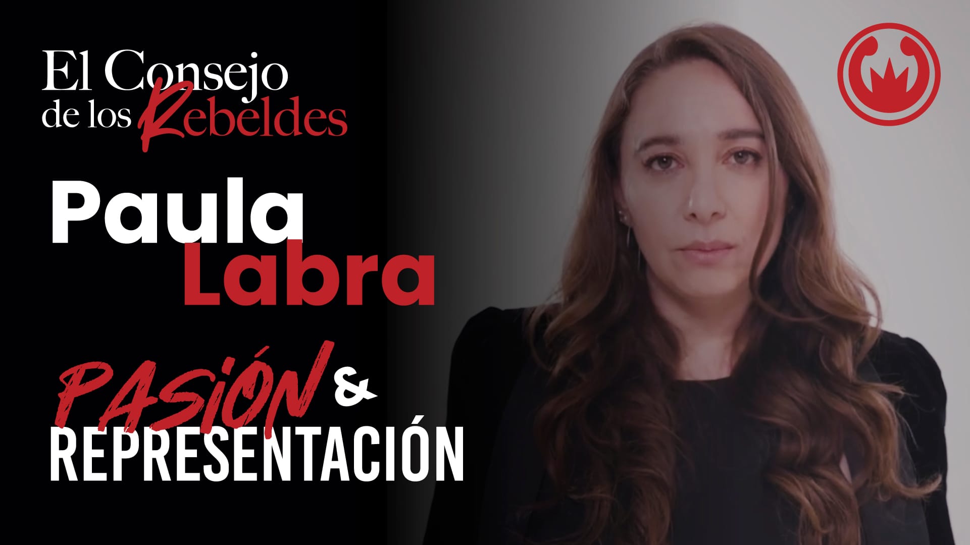 El fuego que no se apaga - Lo que me dejó Paula Labra
